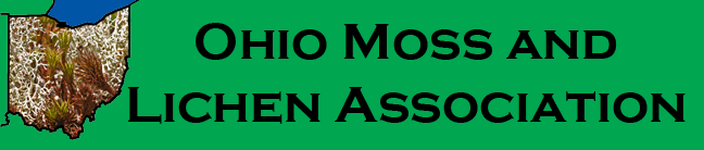Ohio Moss and Lichen Association