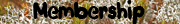 Membership