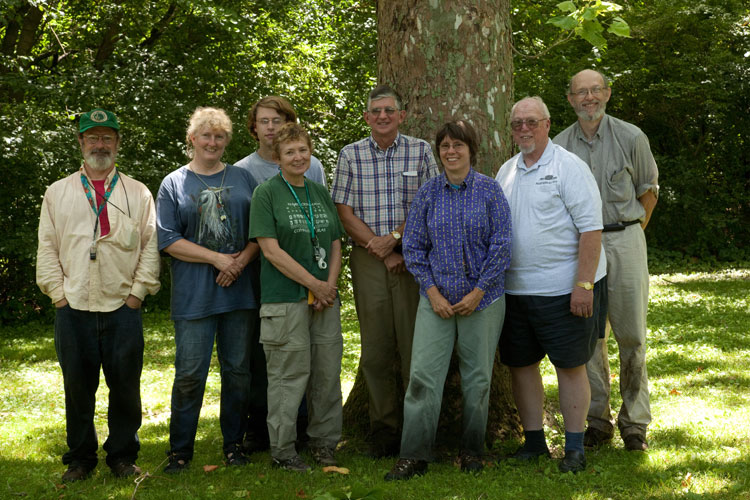 https://ohiomosslichen.org/foray-henry-putnam-summer-2010/