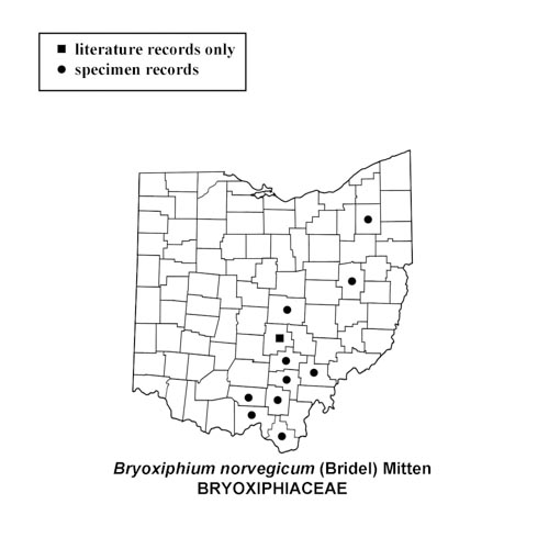 Bryoxiphium-norvegicum-simplemap