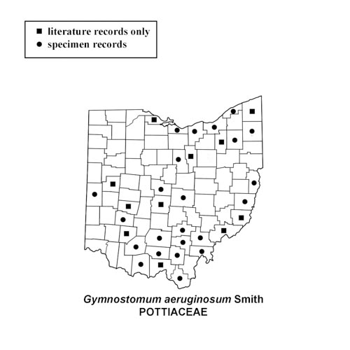 Gymnostomum-aeruginosum-simplemap